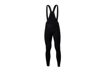 7Mesh TK1 Bib Tight Men's