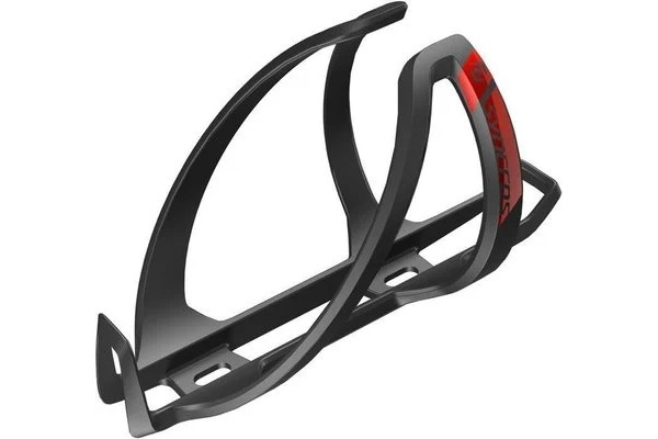 Syncros Waterbottle Cage Coupe 2.0
