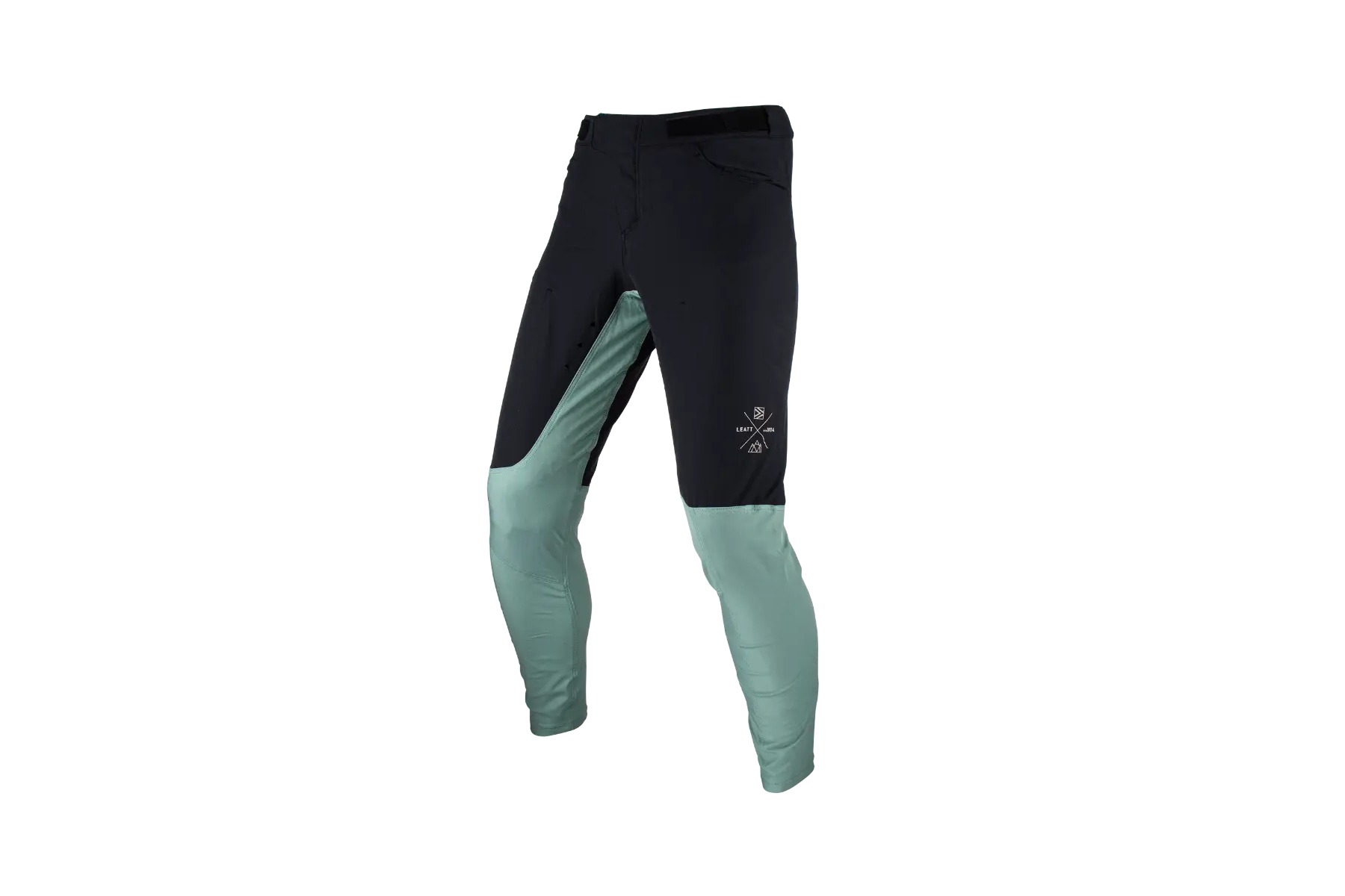 Leatt Trail 2.0 Pant