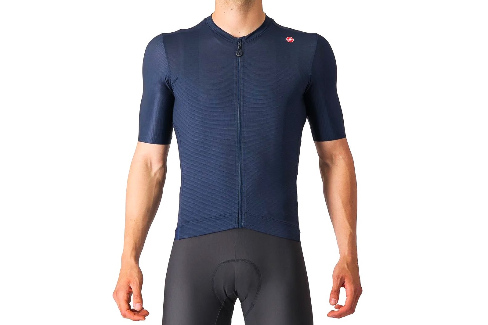 Castelli Espresso Jersey