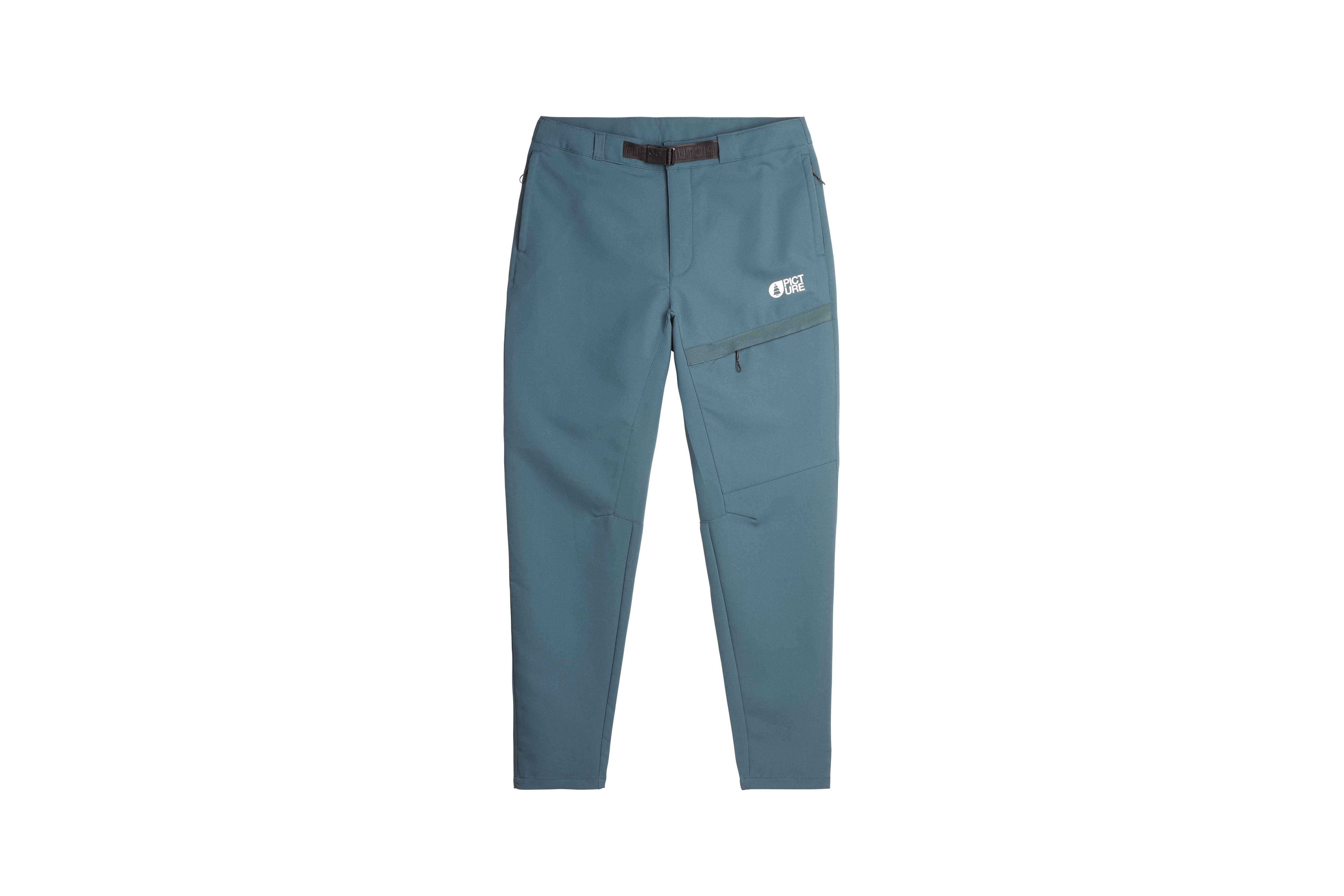 Picture Organic Higeura Pants