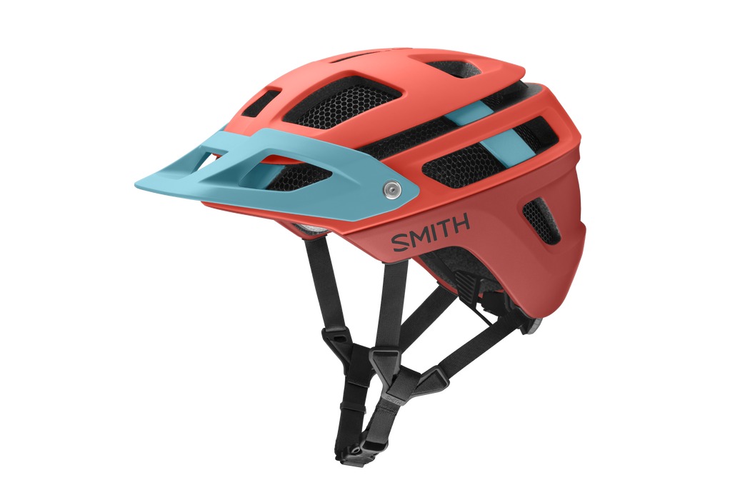 Smith Forefront 2 MIPS Helmet