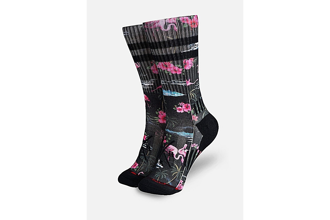 Loose Riders Socks Technical