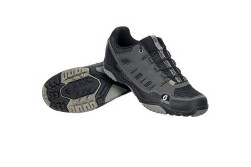 Scott Sport Crus R Shoe Revolution Cycle