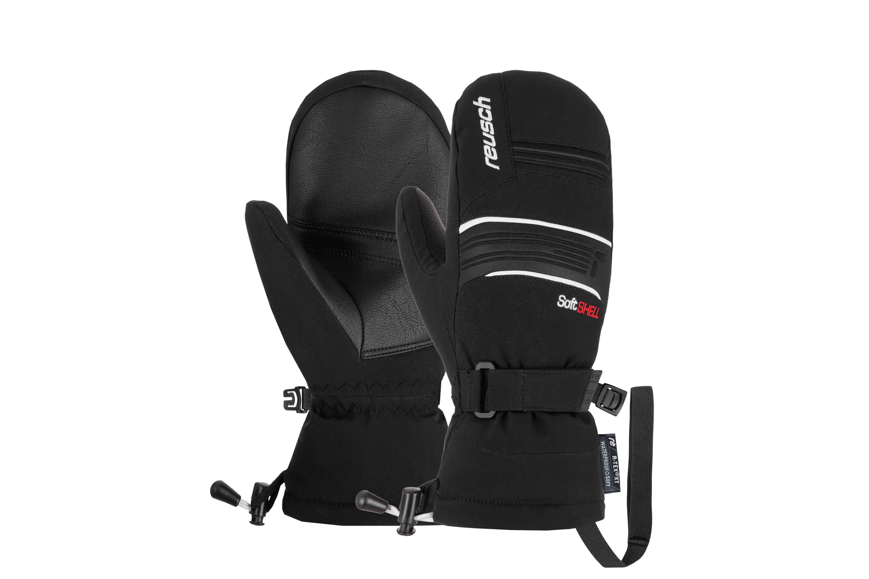 Reusch Kondor R-TEX XT Junior Mitten