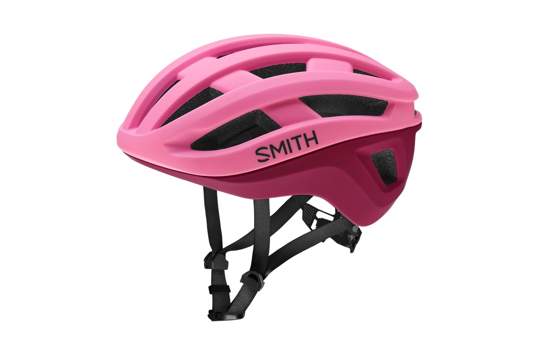 Smith Persist MIPS Helmet