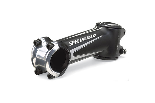 Specialized pro hot sale set stem