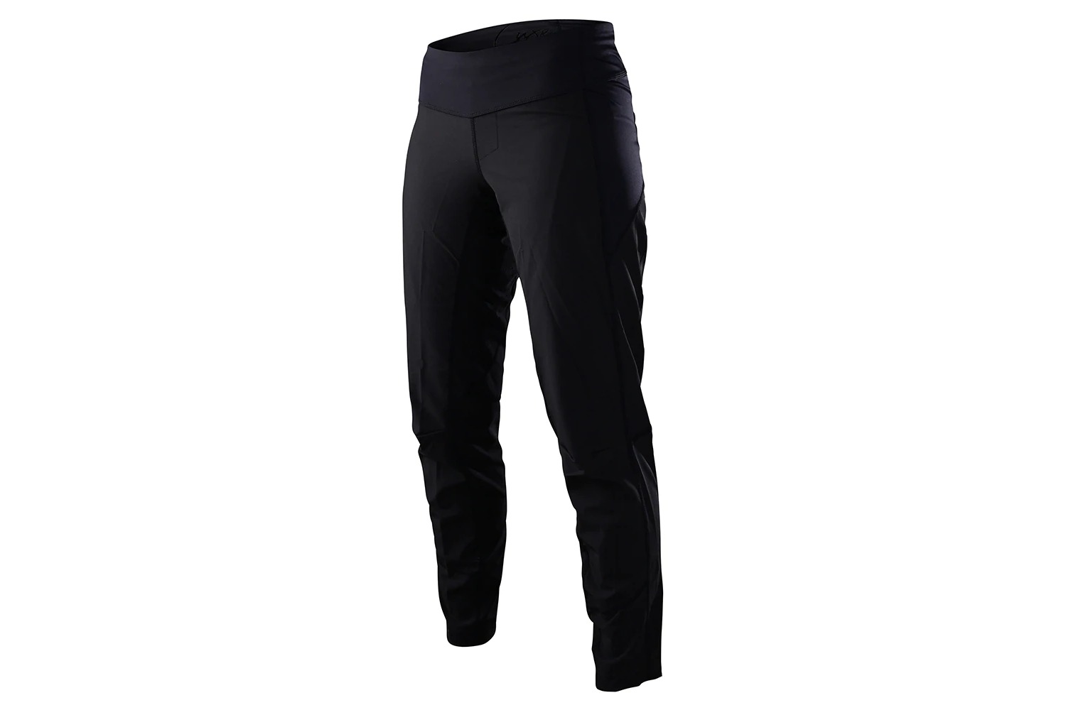 Troy Lee Designs Womens Luxe Pant