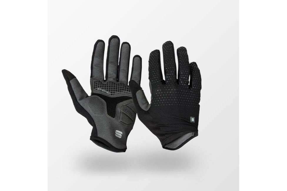 Sportful Full Grip Gloves