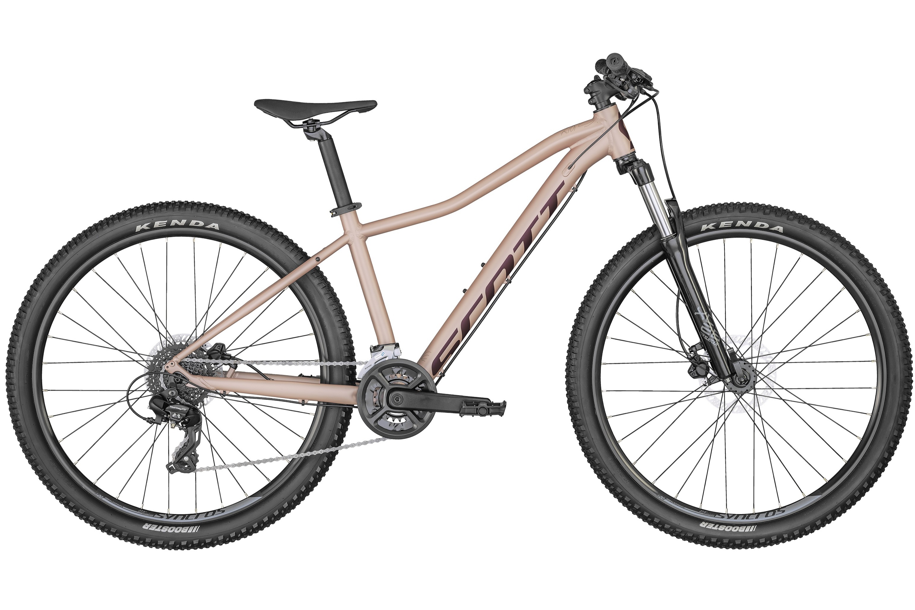 Scott aspect 910 2016 deals