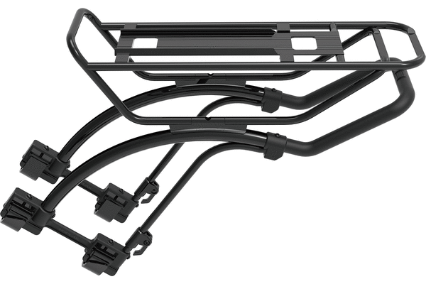 Topeak Rack TetraRack M2L Rear Black