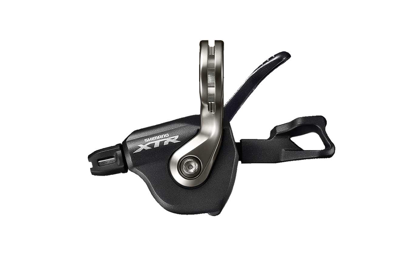 Shimano XTR SL-M9000 Shifter 