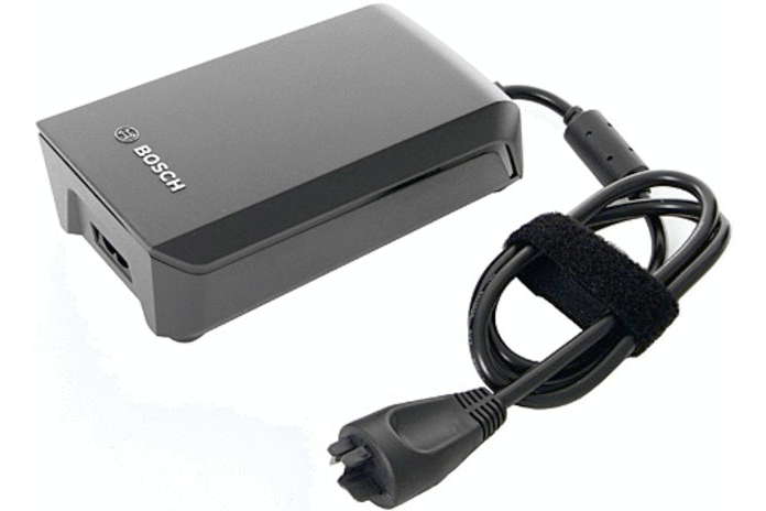 Bosch Battery Charger Power Cable
