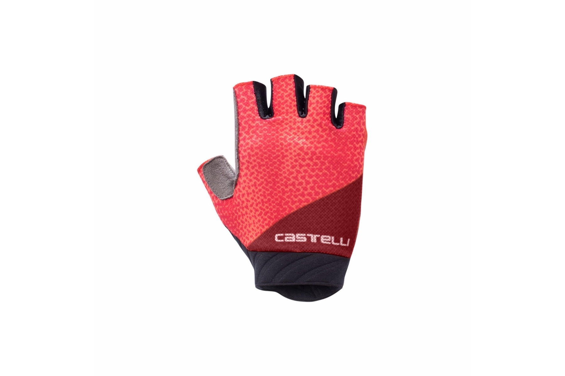 Castelli Womens Roubaix Gel 2 Glove