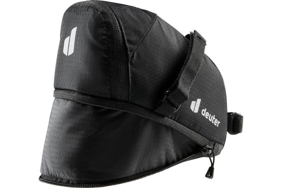 Deuter Bike Saddle Bag