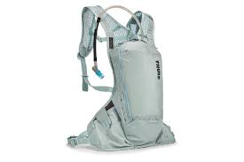 Thule Vital Hydration Pack