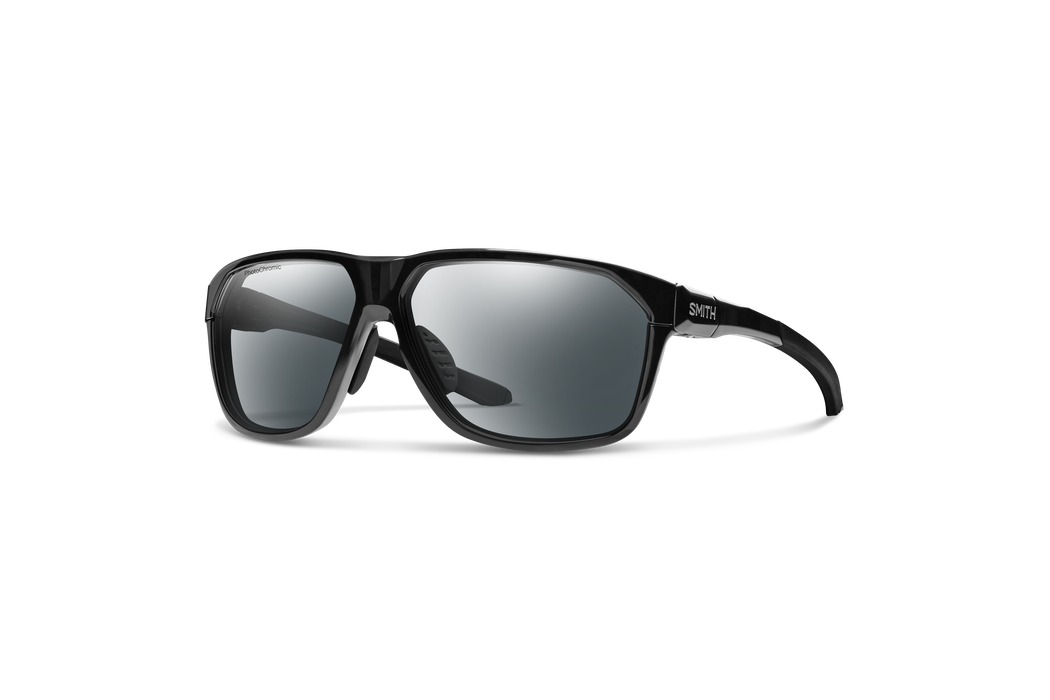 Smith Leadout PivLock Sunglasses