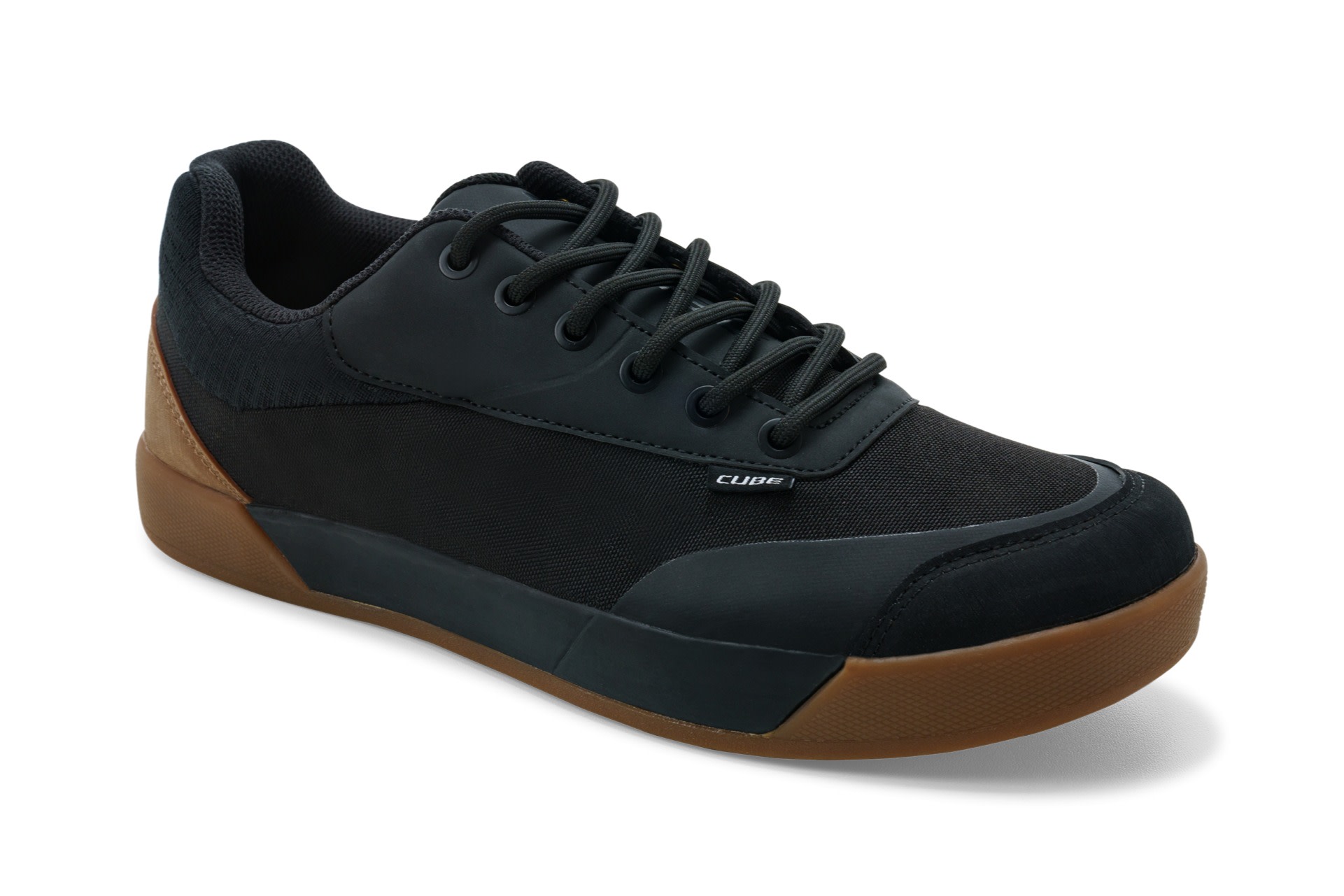 Cube Shoes GTY MAZE