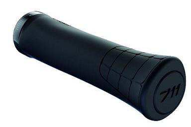 SQLab Grips 711 Tech & Trail 2.0 Medium