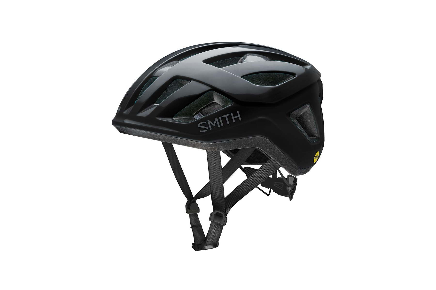 Smith Signal MIPS Helmet