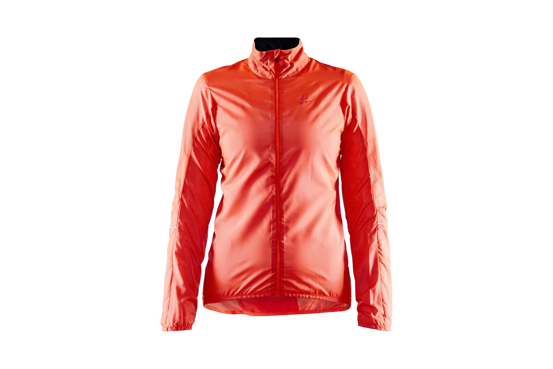Craft Essence Light Wind Jacket Womens