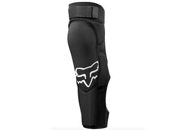 Fox Launch D3O Knee/Shin Guard