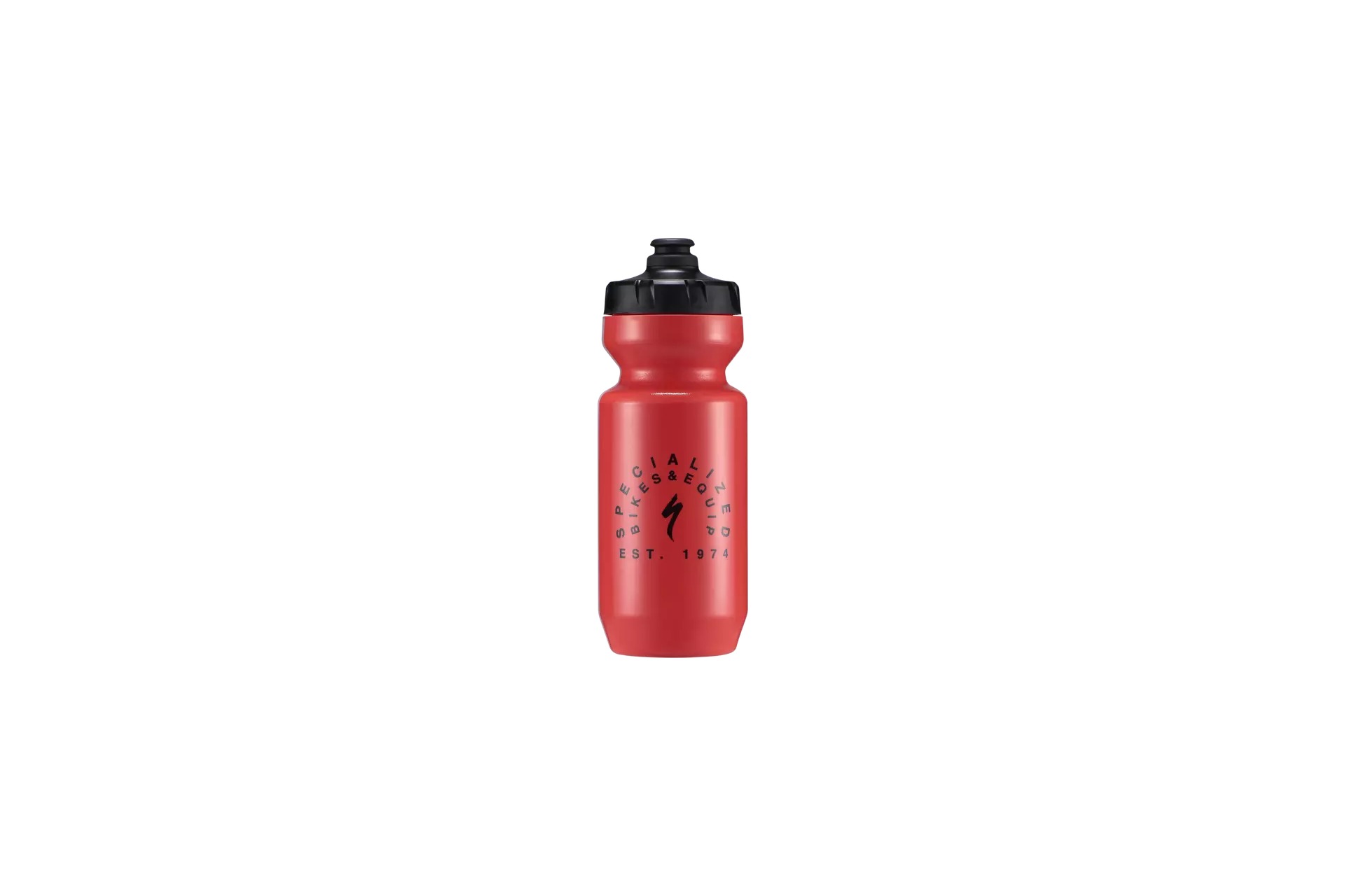 Specialized Waterbottle Purist MegaFlo