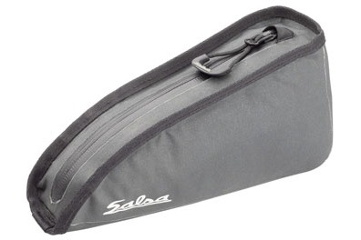 Salsa EXP Series Direct Mount Top Tube Bag