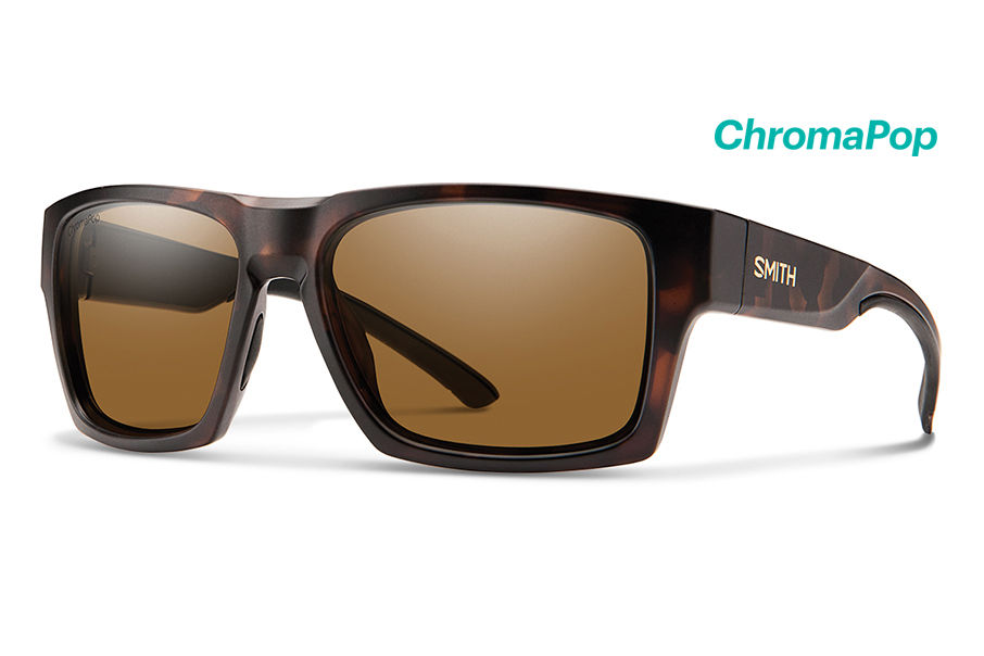Smith Outlier XL2 Sunglasses