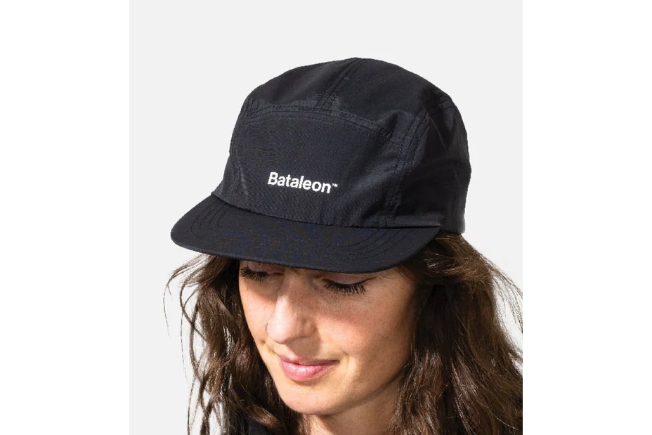 Bataleon Ripstop Cap