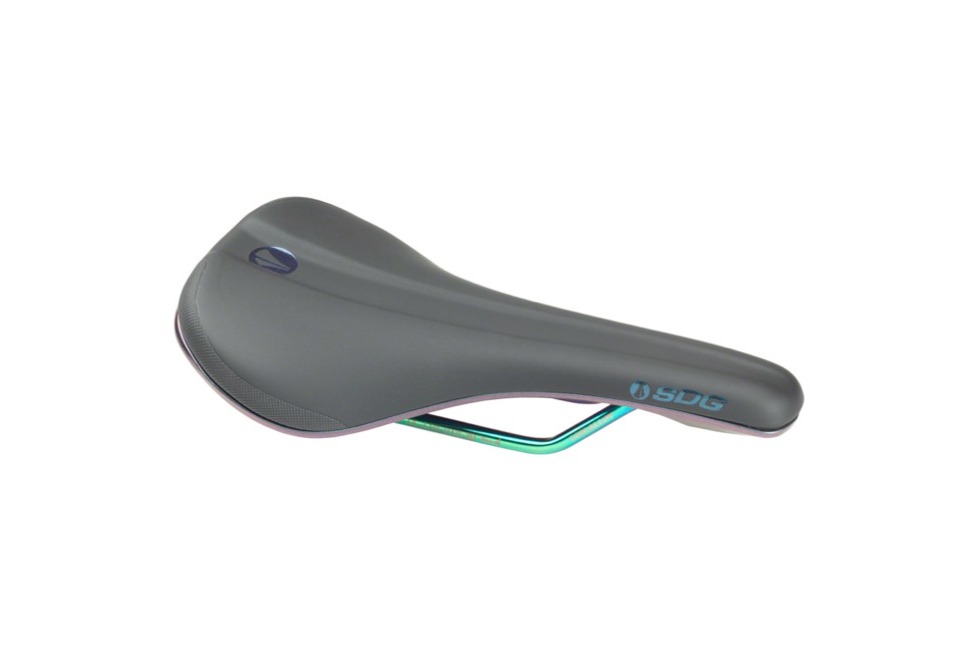 Sdg saddles online