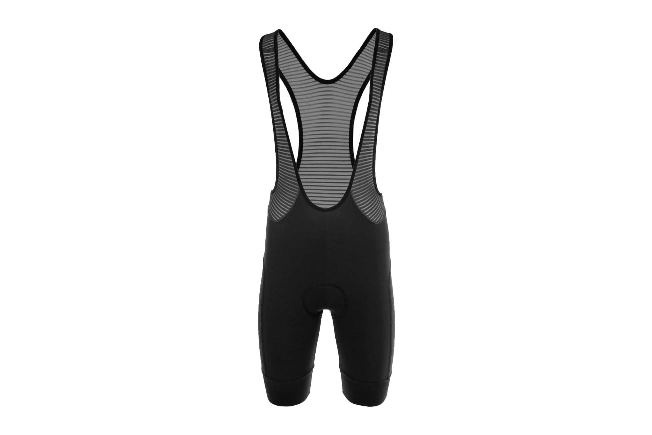BioRacer Spitfire Bib Shorts