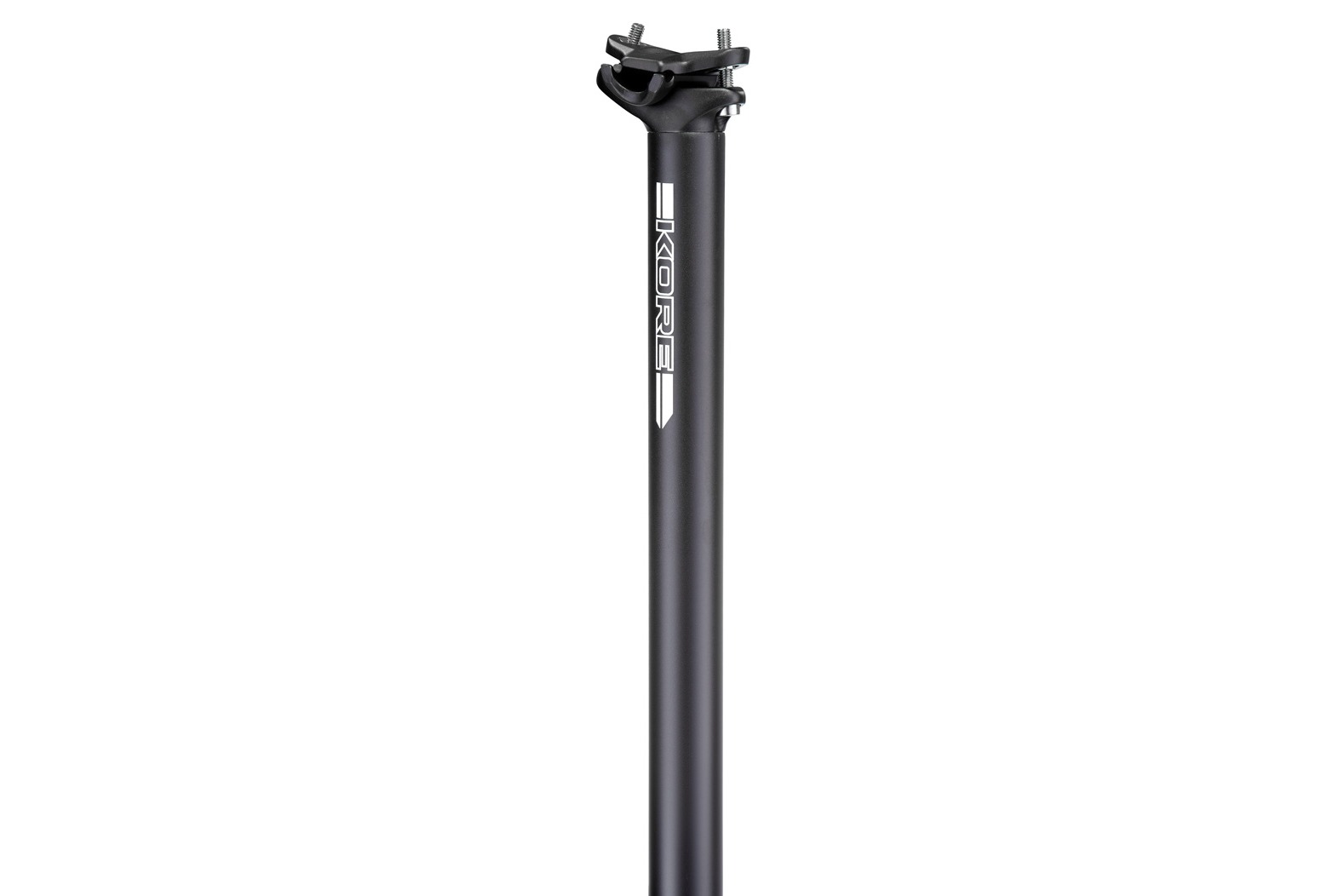 Kore Twin Bolt Seatpost Race 350 27.2