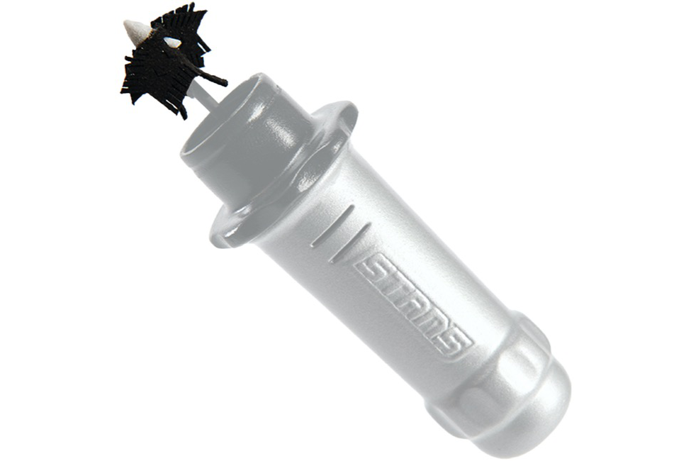 Stans NoTubes Dart Tool Refill