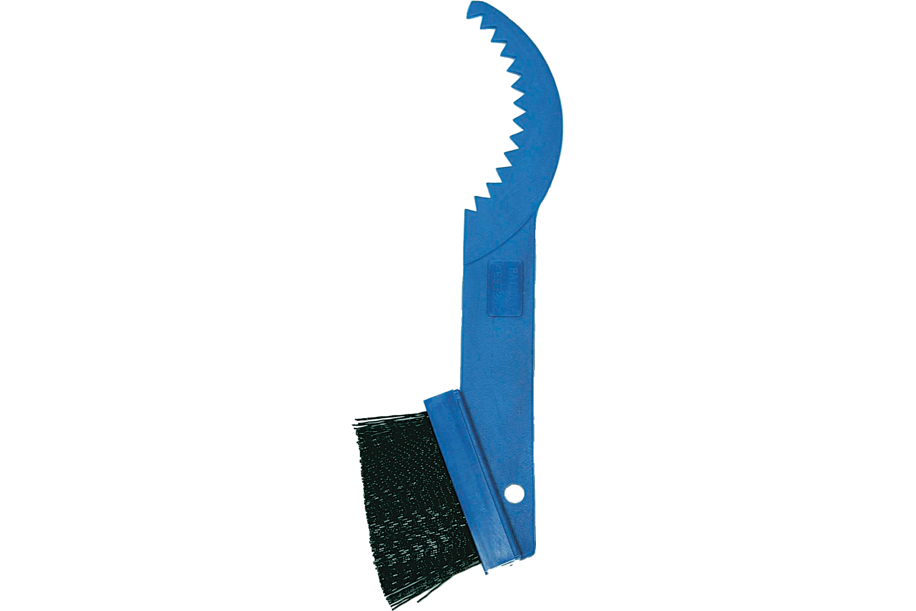 Park Tool GSC-1 Replacement Bristle