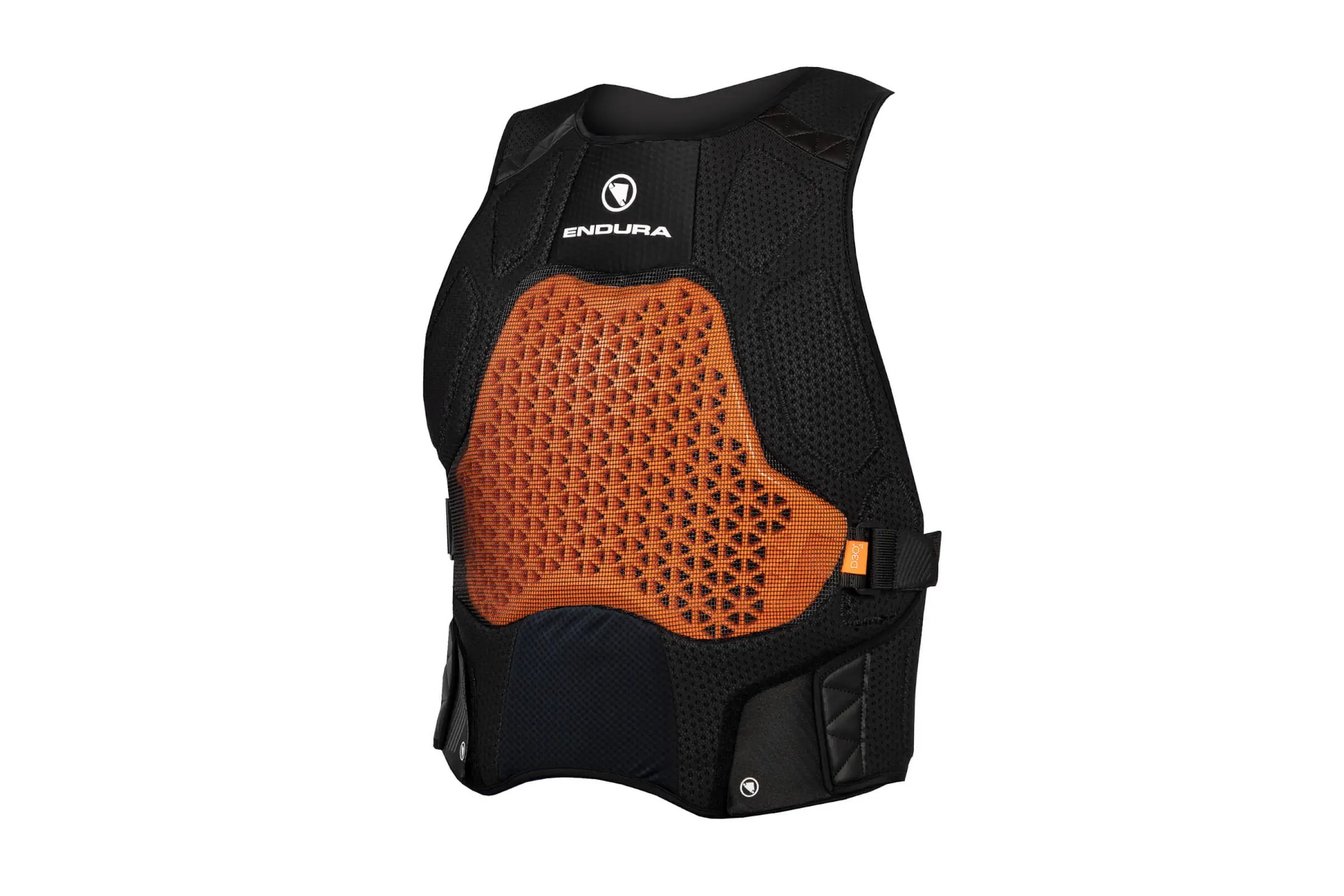 Endura vest on sale