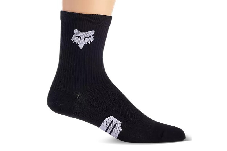 Fox Socks Ranger 6in