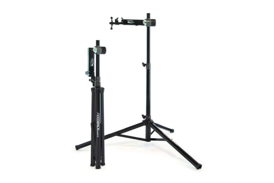 Feedback Sports Sport Repair Stand