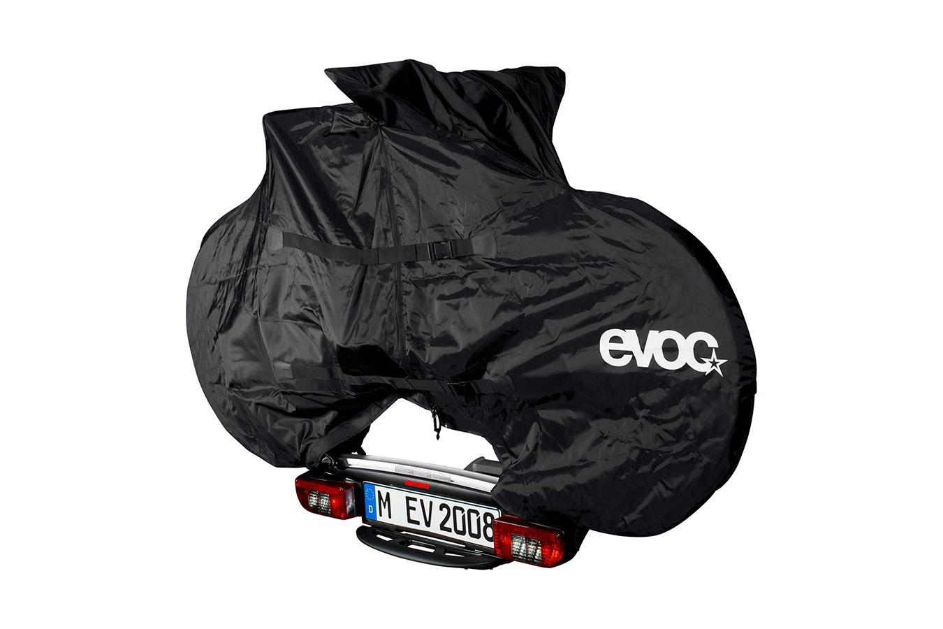 EVOC Bike Rack Cover MTB