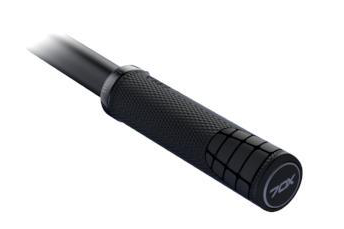 SQLab 70X Gravity Grips Medium