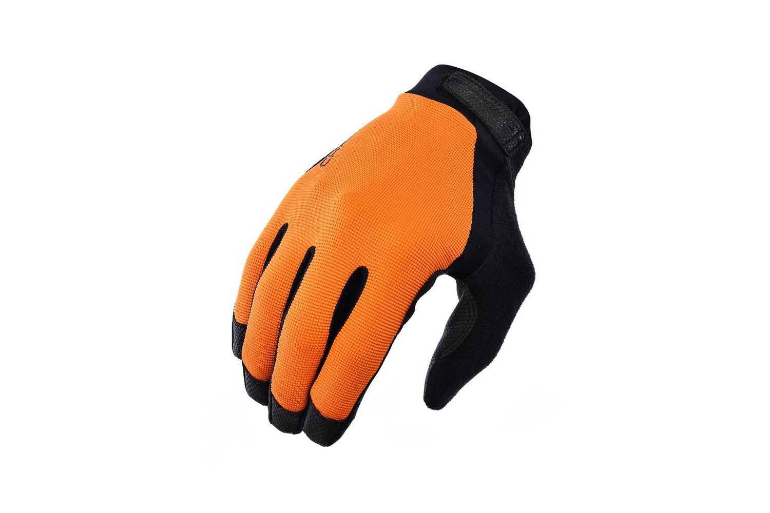Chromag Tact Gloves