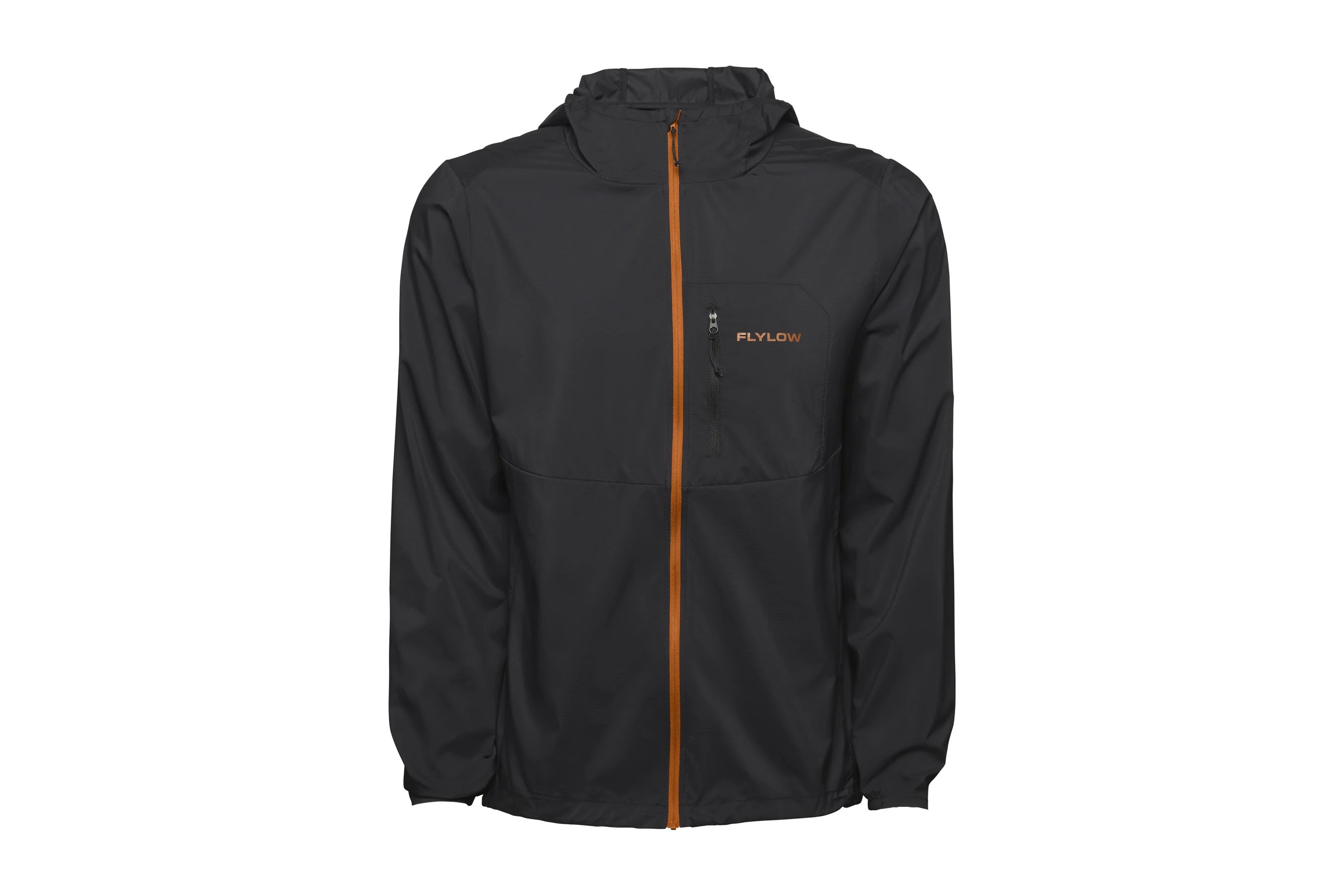 FlyLow Davis Jacket (2024)