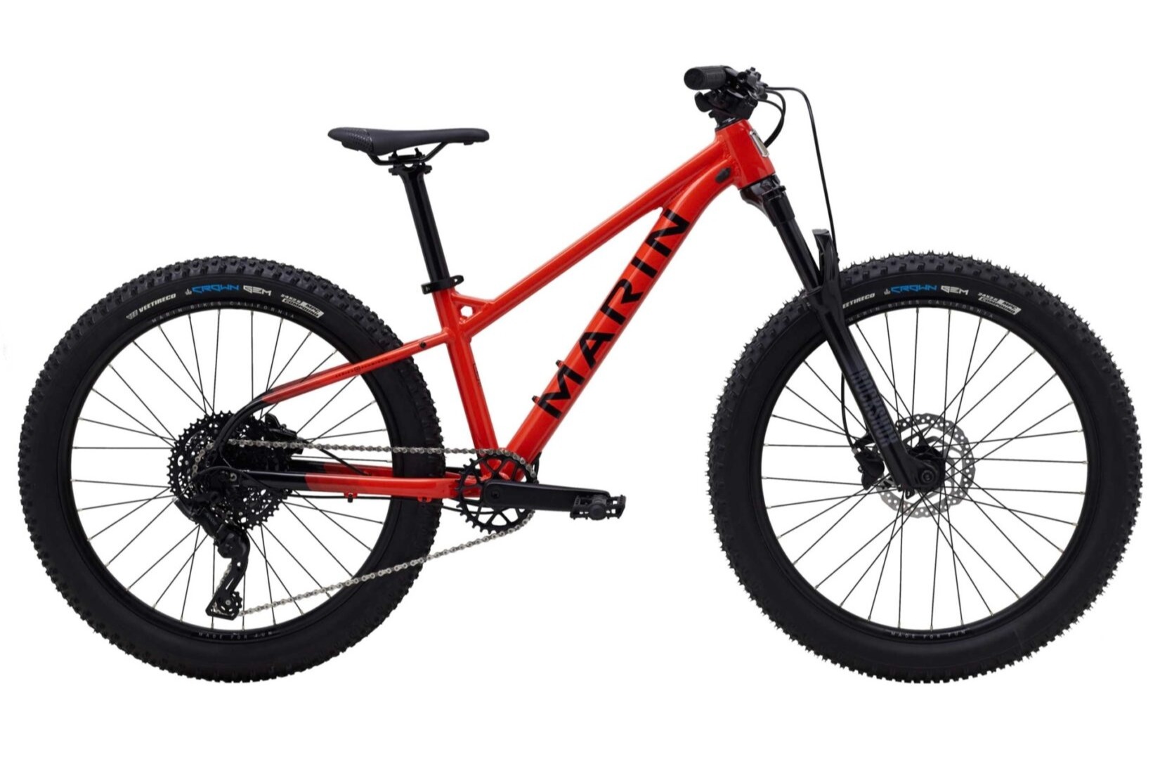 2024 Marin San Quentin 24