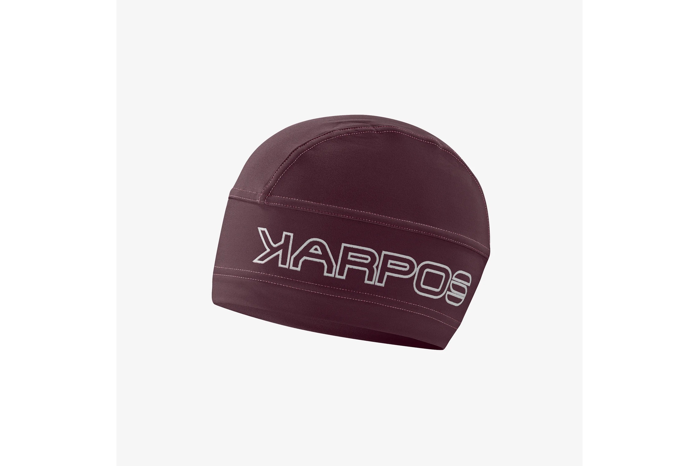 Karpos Alagna Cap