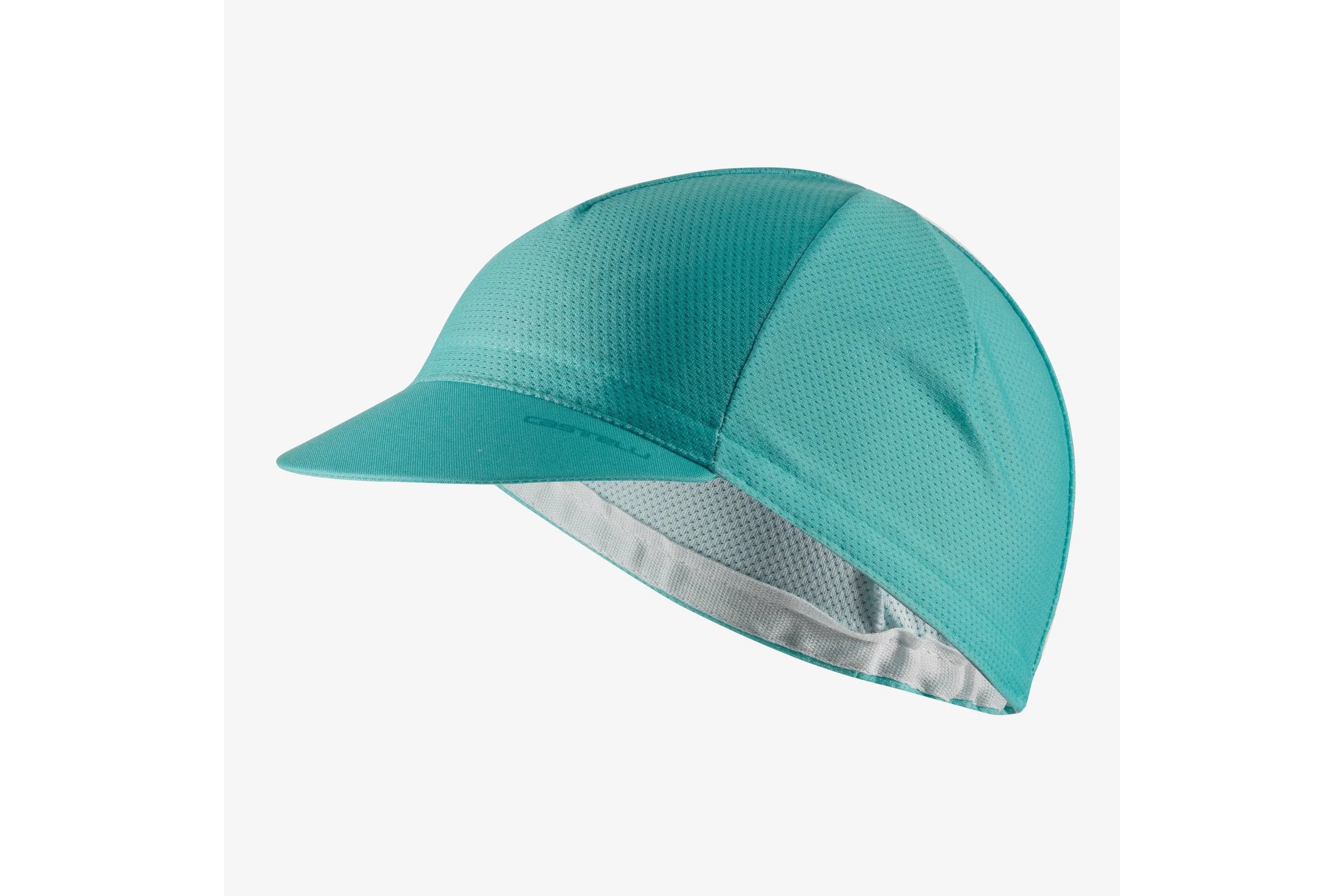 Castelli Espresso Cap