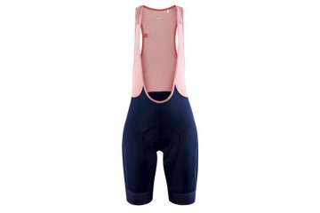 Craft ADV Endur Bib Shorts Womens
