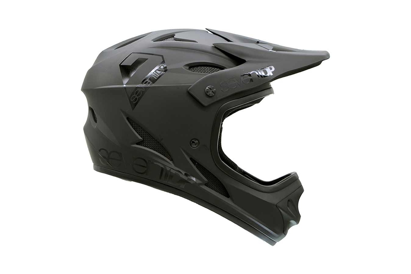 7iDP M1 Youth Helmet