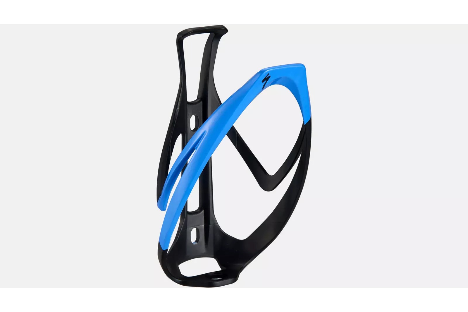 Specialized Waterbottle Cage RibCage2