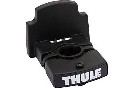 Thule Ridealong Mini QR Bracket