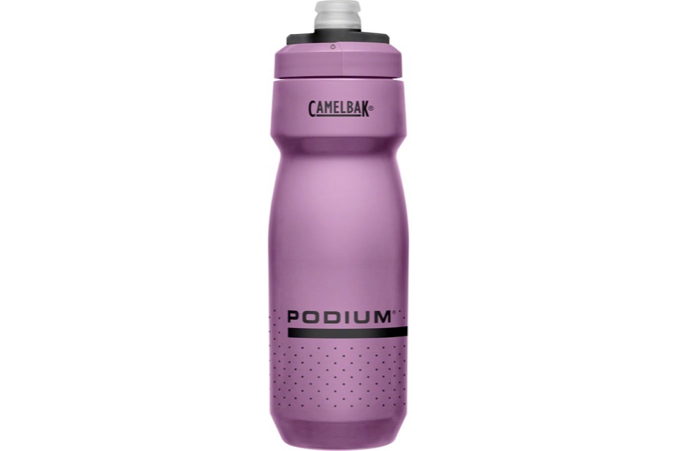 Camelbak Water Bottle Podium